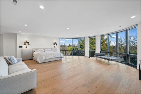 Tiny photo for 2110 Pfingsten Road, Northbrook, IL 60062 (MLS # 12532476)