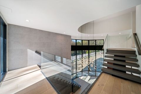 Tiny photo for 2110 Pfingsten Road, Northbrook, IL 60062 (MLS # 12532476)