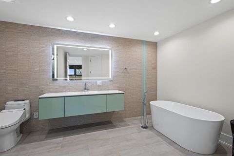 Tiny photo for 2110 Pfingsten Road, Northbrook, IL 60062 (MLS # 12532476)