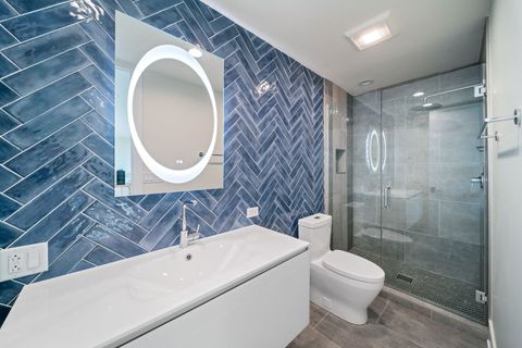 Tiny photo for 2110 Pfingsten Road, Northbrook, IL 60062 (MLS # 12532476)