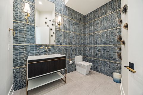 Tiny photo for 2110 Pfingsten Road, Northbrook, IL 60062 (MLS # 12532476)