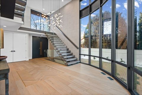 Tiny photo for 2110 Pfingsten Road, Northbrook, IL 60062 (MLS # 12532476)