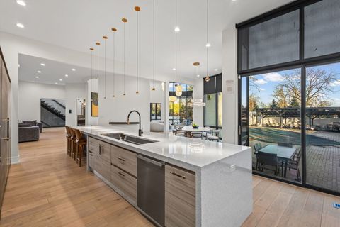 Tiny photo for 2110 Pfingsten Road, Northbrook, IL 60062 (MLS # 12532476)