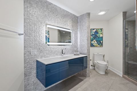 Tiny photo for 2110 Pfingsten Road, Northbrook, IL 60062 (MLS # 12532476)