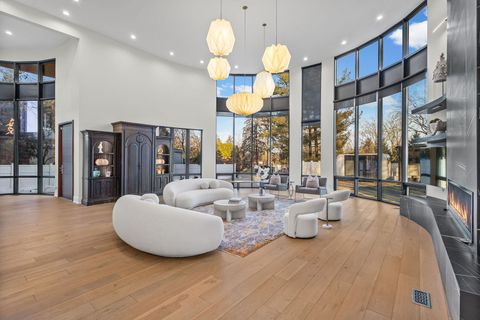 Tiny photo for 2110 Pfingsten Road, Northbrook, IL 60062 (MLS # 12532476)