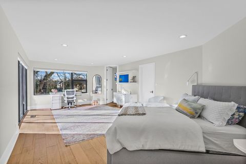 Tiny photo for 2110 Pfingsten Road, Northbrook, IL 60062 (MLS # 12532476)