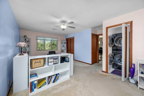 Tiny photo for 920 17th Street #34, Moline, IL 61265 (MLS # 12731112)