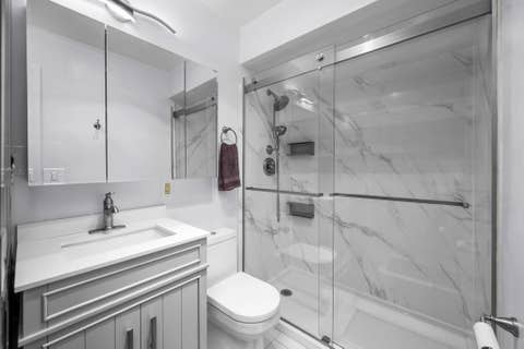 Tiny photo for 920 17th Street #34, Moline, IL 61265 (MLS # 12731112)