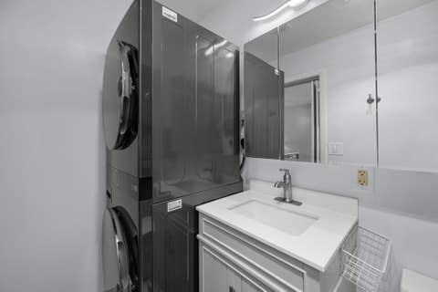 Tiny photo for 920 17th Street #34, Moline, IL 61265 (MLS # 12731112)