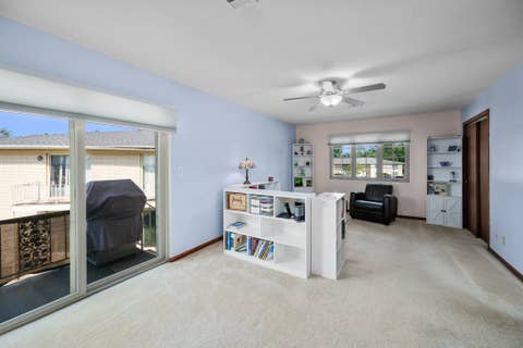 Tiny photo for 920 17th Street #34, Moline, IL 61265 (MLS # 12731112)
