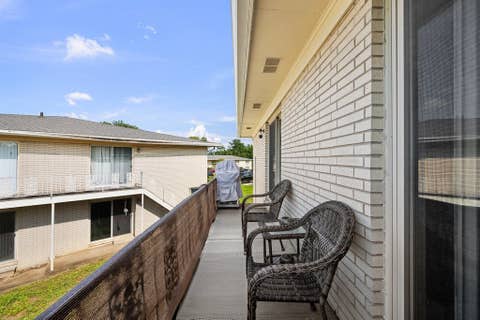 Tiny photo for 920 17th Street #34, Moline, IL 61265 (MLS # 12731112)