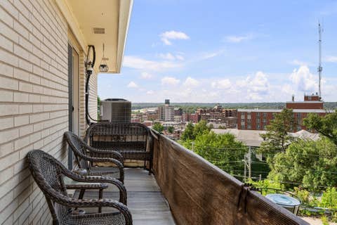 Tiny photo for 920 17th Street #34, Moline, IL 61265 (MLS # 12731112)