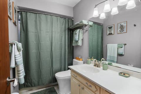 Tiny photo for 920 17th Street #34, Moline, IL 61265 (MLS # 12731112)