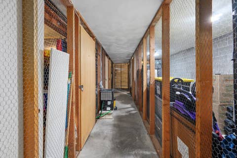 Tiny photo for 920 17th Street #34, Moline, IL 61265 (MLS # 12731112)