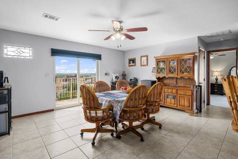 Tiny photo for 920 17th Street #34, Moline, IL 61265 (MLS # 12731112)