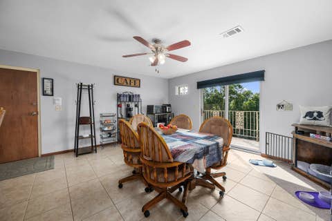 Tiny photo for 920 17th Street #34, Moline, IL 61265 (MLS # 12731112)