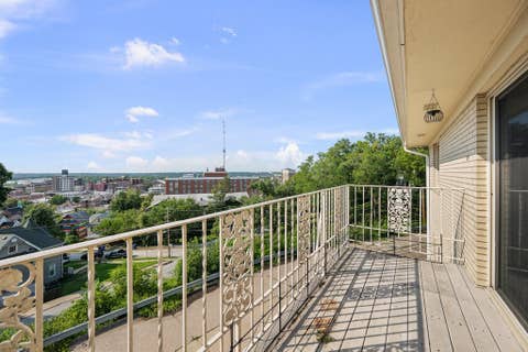 Tiny photo for 920 17th Street #34, Moline, IL 61265 (MLS # 12731112)