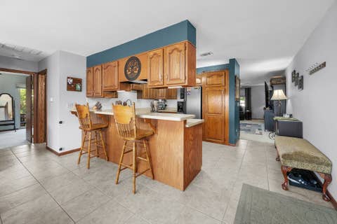 Tiny photo for 920 17th Street #34, Moline, IL 61265 (MLS # 12731112)