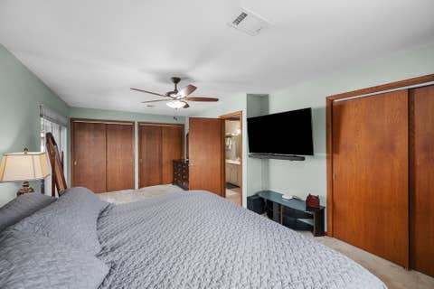 Tiny photo for 920 17th Street #34, Moline, IL 61265 (MLS # 12731112)