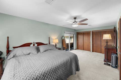 Tiny photo for 920 17th Street #34, Moline, IL 61265 (MLS # 12731112)