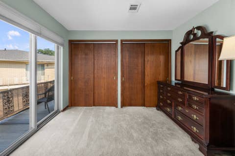 Tiny photo for 920 17th Street #34, Moline, IL 61265 (MLS # 12731112)