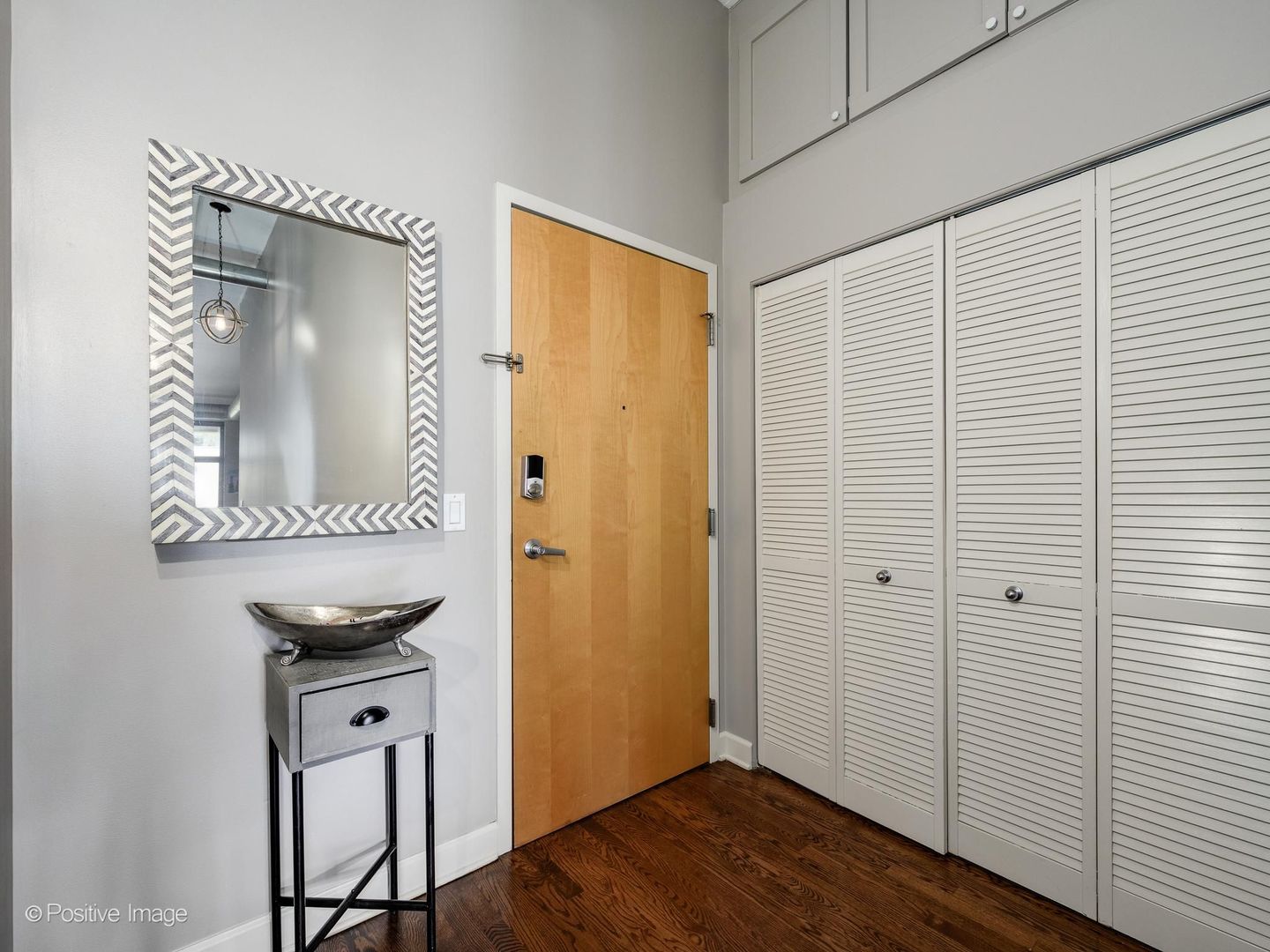 1301 W Madison Street 407