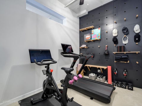 Tiny photo for 1301 W Madison Street #407, Chicago, IL 60607 (MLS # 12739191)