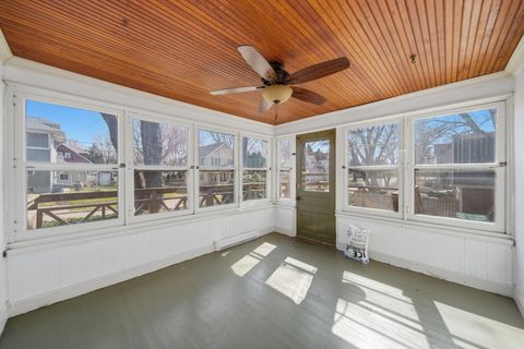 Tiny photo for 304 W Chamberlin Street, Dixon, IL 61021 (MLS # 12604869)