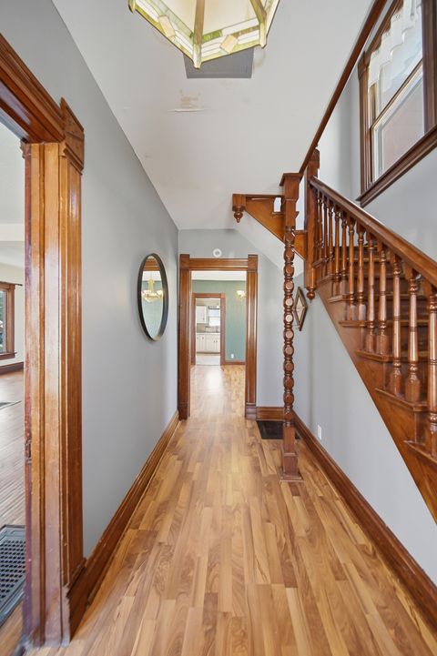 Tiny photo for 304 W Chamberlin Street, Dixon, IL 61021 (MLS # 12604869)