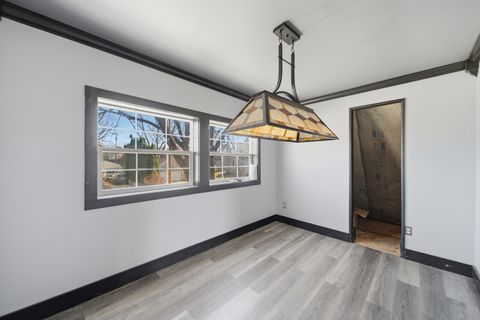 Tiny photo for 304 W Chamberlin Street, Dixon, IL 61021 (MLS # 12604869)