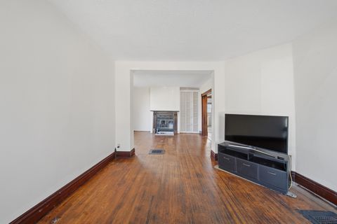 Tiny photo for 304 W Chamberlin Street, Dixon, IL 61021 (MLS # 12604869)