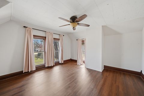 Tiny photo for 304 W Chamberlin Street, Dixon, IL 61021 (MLS # 12604869)