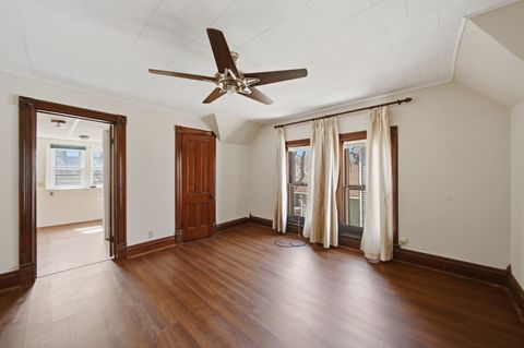 Tiny photo for 304 W Chamberlin Street, Dixon, IL 61021 (MLS # 12604869)