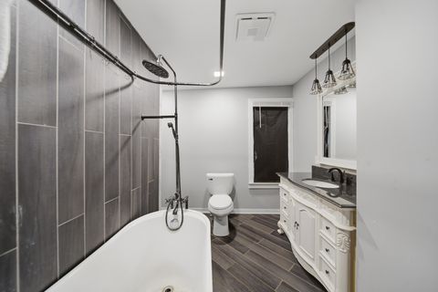 Tiny photo for 304 W Chamberlin Street, Dixon, IL 61021 (MLS # 12604869)