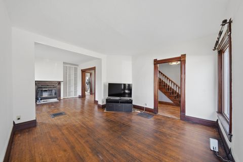 Tiny photo for 304 W Chamberlin Street, Dixon, IL 61021 (MLS # 12604869)