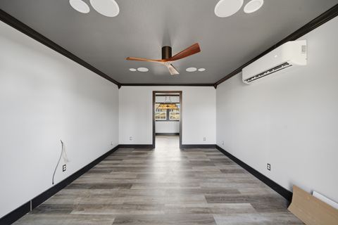 Tiny photo for 304 W Chamberlin Street, Dixon, IL 61021 (MLS # 12604869)