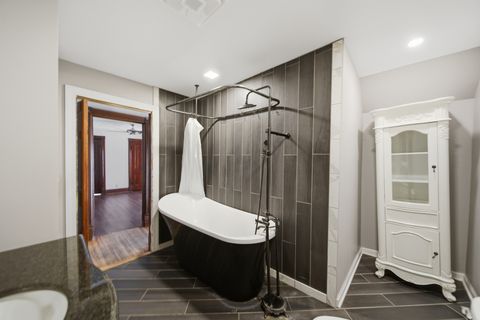 Tiny photo for 304 W Chamberlin Street, Dixon, IL 61021 (MLS # 12604869)