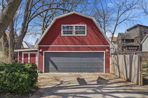 Tiny photo for 304 W Chamberlin Street, Dixon, IL 61021 (MLS # 12604869)