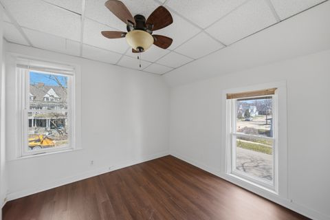 Tiny photo for 304 W Chamberlin Street, Dixon, IL 61021 (MLS # 12604869)