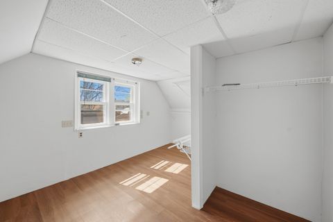 Tiny photo for 304 W Chamberlin Street, Dixon, IL 61021 (MLS # 12604869)