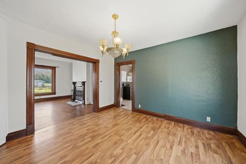 Tiny photo for 304 W Chamberlin Street, Dixon, IL 61021 (MLS # 12604869)