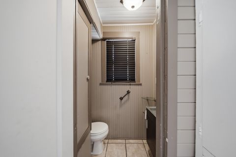 Tiny photo for 304 W Chamberlin Street, Dixon, IL 61021 (MLS # 12604869)