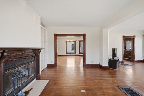 Tiny photo for 304 W Chamberlin Street, Dixon, IL 61021 (MLS # 12604869)