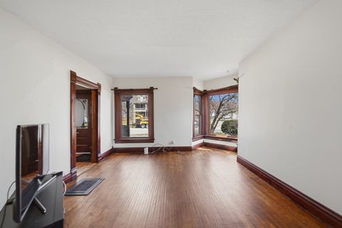 Tiny photo for 304 W Chamberlin Street, Dixon, IL 61021 (MLS # 12604869)