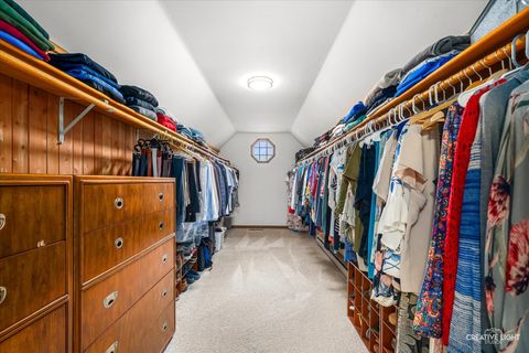 Tiny photo for 292 Winding Creek Drive, Naperville, IL 60565 (MLS # 12631337)