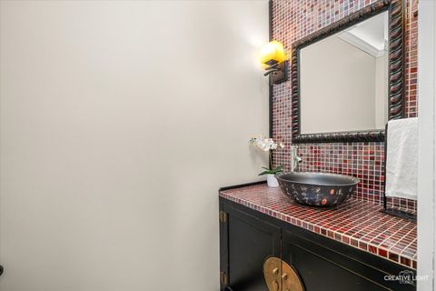 Tiny photo for 292 Winding Creek Drive, Naperville, IL 60565 (MLS # 12631337)