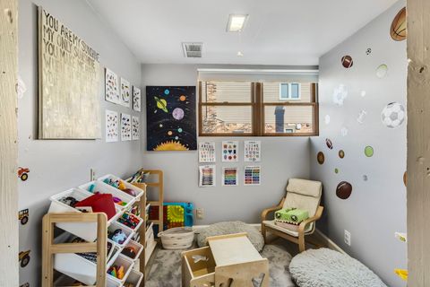 Tiny photo for 510 Manor Drive, Peotone, IL 60468 (MLS # 12535705)