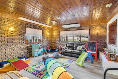 Tiny photo for 510 Manor Drive, Peotone, IL 60468 (MLS # 12535705)