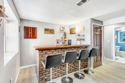 Tiny photo for 510 Manor Drive, Peotone, IL 60468 (MLS # 12535705)