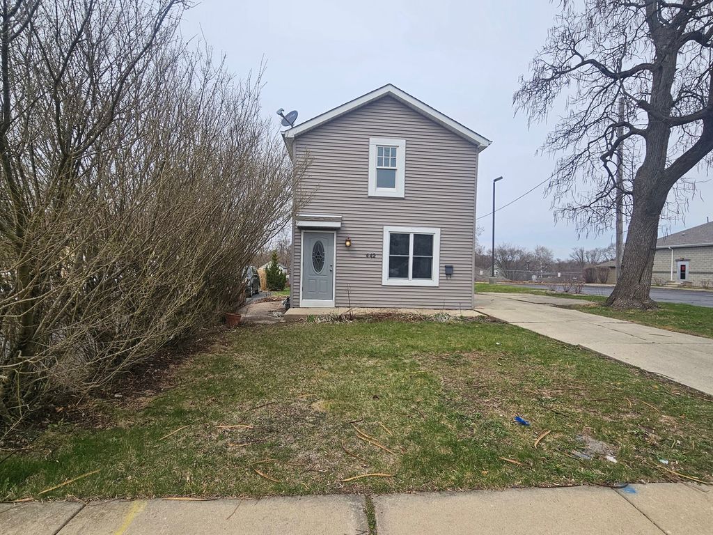 listing image 0